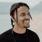 Social avatar 1