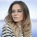 Social avatar 2