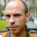 Julien Caron
